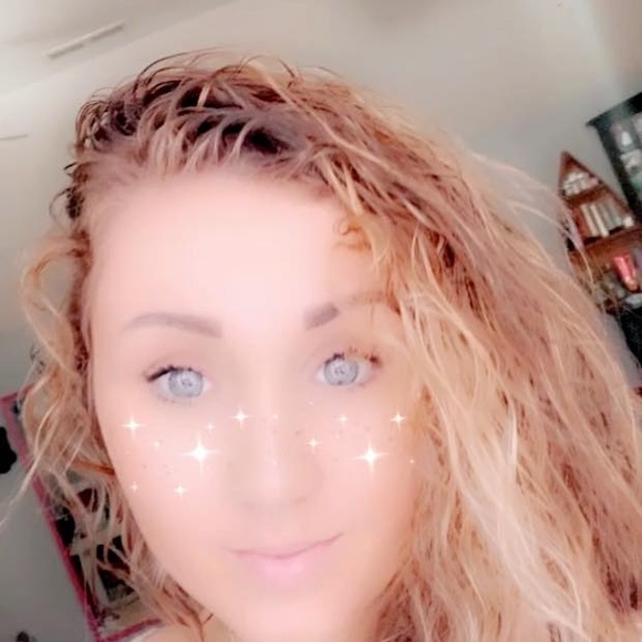 mackenziedav788